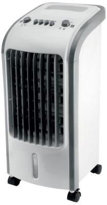 GRADE 2 Air cooler Strend Pro, BL-168DL, 80W