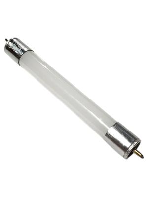 Spare part, for insect killer 2173711