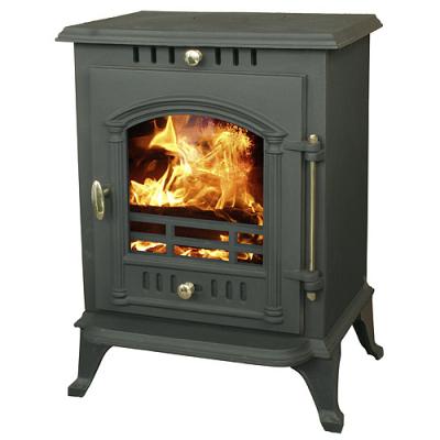 Stove FIPA,7,5Kw