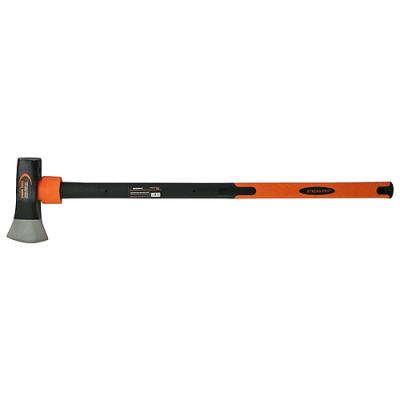Splitting axe 3500g Strend Pro, fibreglass handle 910mm