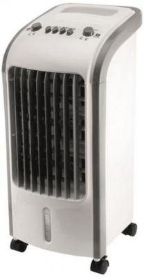 2.TRIEDA Ochladzovač vzduchu Strend Pro, BL-168DL, 80W