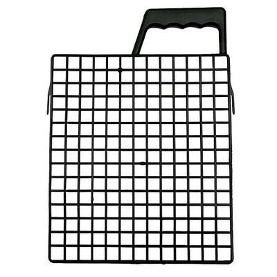 Spare grid for painters set PVC 220x260mm