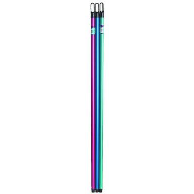 Handle Konex standard 91011, 1100 mm,