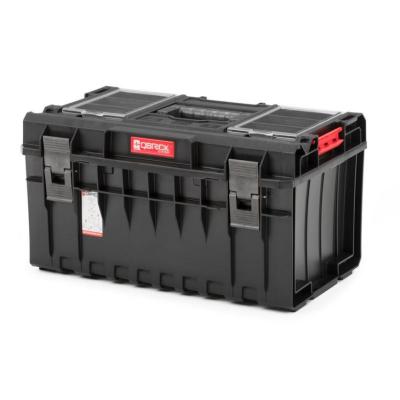 2.TRIEDA Box QBRICK® System ONE 350 Profi
