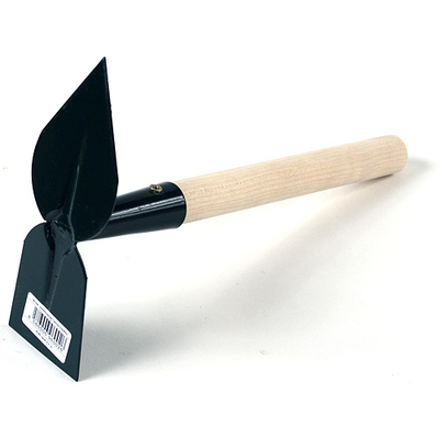 Garden hoe 101/1000 /A-80 mm / B-200 mm/ C-1000 mm/