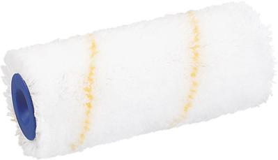 Paint roll Spokar Perfecta 180/8 mm, PA 18 mm