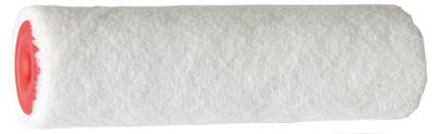 Paint roll Spokar Felt midi 150/6 mm, 4 mm, 1pc