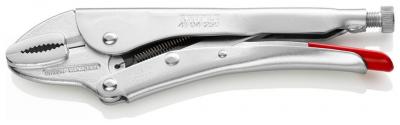Klieste KNIPEX 41 04 250, samosvorne