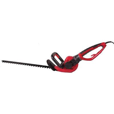 Electric hedge trimmer 550W blade L- 61cm Strend Pro Garden, adjustable handle