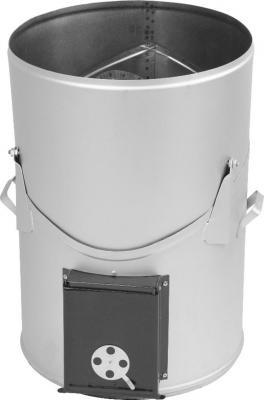 Steam cooker case PS-65