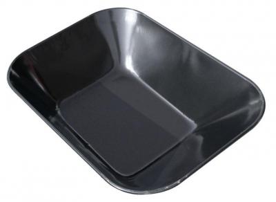 2.TRIEDA Korba FE 60L, pre fúrik CARGO + WBAR s dierami