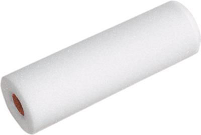 Paint roll Spokar Moltopren fine mini 100 mm, rounded, 1pc