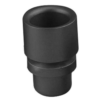 Spare part Strend Pro 63B-2, 40 mm, for plastic tubes