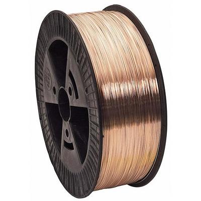 Wire ESAB OK Autrod 12.51 0,8 mm, pack. 15 kg
