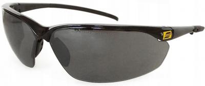 Okuliare Esab Warrior Spec Smoked, Dymove, 0700012031