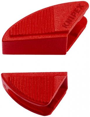 Protection clippers KNIPEX 86 09 300 V01, for pliers 86 xx 300