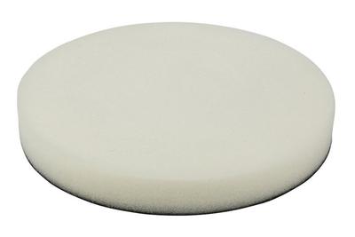Disc GermaFlex Gersponge 155x30 mm, sponge, velcro