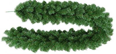 Garland MagicHome Christmas, 180 cm, 180 branches