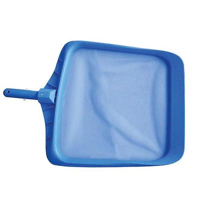 Pool surface cleaning net Chemoform 2500042, no handle, HF