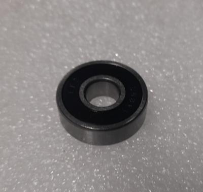 Bearing AG08-125P part 29