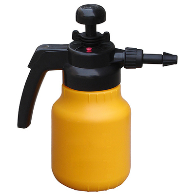 Hand sprayer 1,2 lit, HD Kingjet