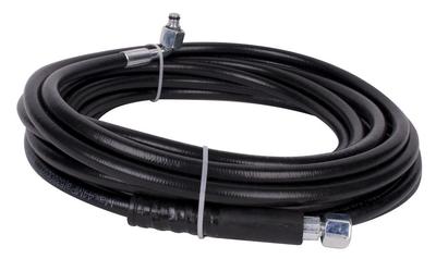 Hose HC21-110S