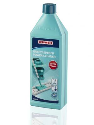 Cleaner LEIFHEIT 41418, highly efficient, 1 L