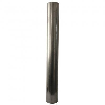 2.TRIEDA Rura dymová 118 mm  