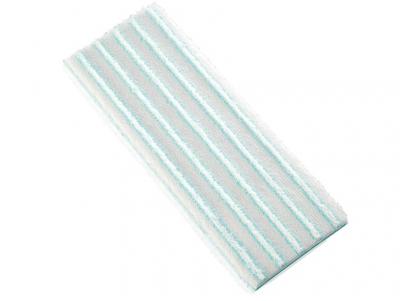 Cloth LEIFHEIT 56613 Picobello M Micro Duo, mop replacement