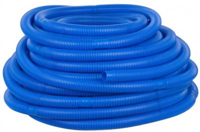 Hose Strend Pro BH620, PE, L-50 m, pool, 38 cm