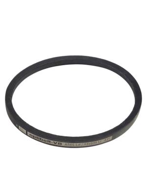 Belt Agrimotor Rotalux 13x535 part 223