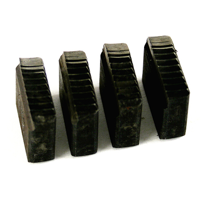 Thread to die stock 4pcs 1/2"