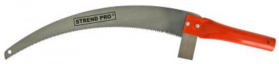 Pruning saw 400mm Strend Pro