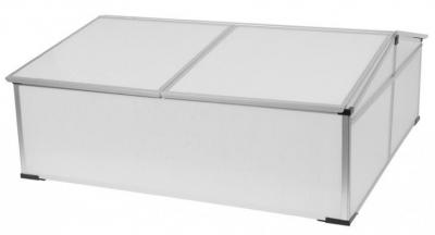 2.TRIEDA Parenisko Strend Pro Greenhouse HF0942-A, PC, 1000x1000x 400 mm