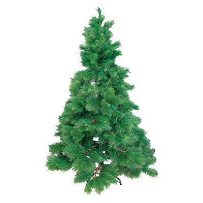 Tree dark pine extra LUX, 180 cm