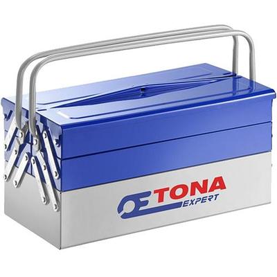 Sheet tool box TonaEx 194738T • 450 mm