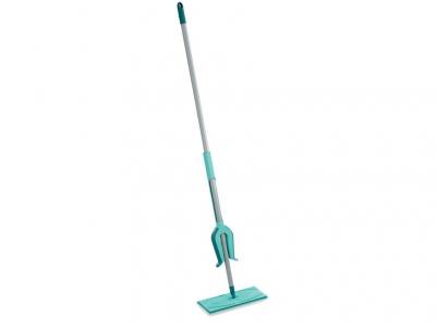 Mop LEIFHEIT 57023 Picobello S micro duo, for floors