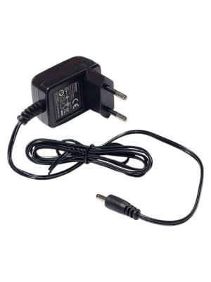 Charger for Strend Pro window cleaner VAC-79W