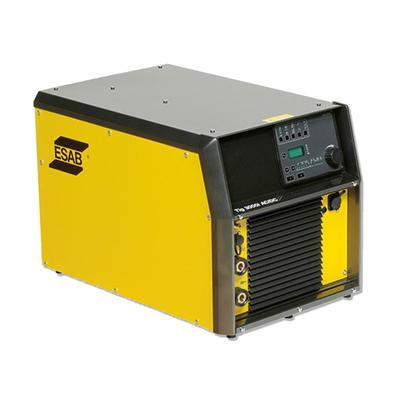 Welding machine ESAB Origo™ TIG 3001i TA24, AC/DC