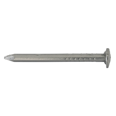 Upholsterer nail 2841  12x1,40mm