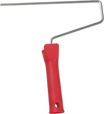 Roll handle Spokar, 250/6 mm