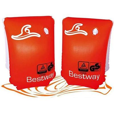 Bestway® Safe-2-Swim, 25x15 cm, Inflatable Sleeves for kids
