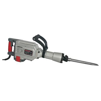 Electric breaker 1600W 45J Worcraft