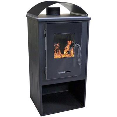 Stove TERMO PLAMEN K1