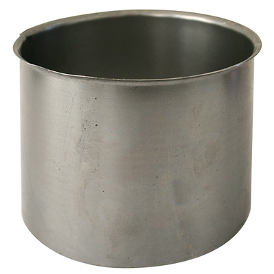 Chimney adaptor Antikoro 2324112 mm