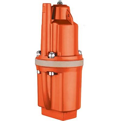 Vibration pump 600W, 1700 l/min Strend Pro