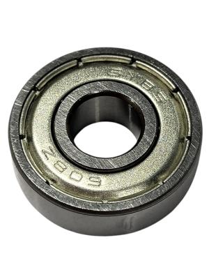 Bearing R6205B, part 40