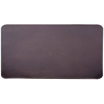 Metal sheet, under stove, 600x800 mm