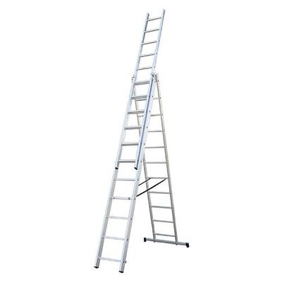 Ladder Strend Classic, 3x10
