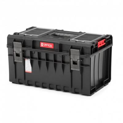 2.TRIEDA Box QBRICK® System ONE 350 Profi